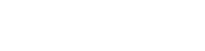 博雅打扑克视频 - 纪录者平台标识